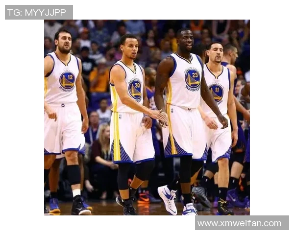2016年NBA总决赛雷霆与骑士的激烈对决回顾与分析