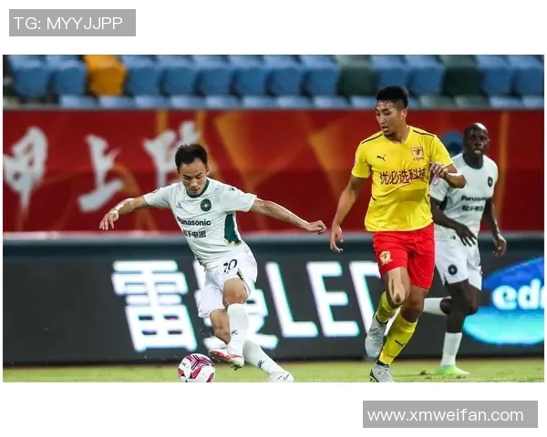 武汉乒乓球队在城市联赛中以60分稳居榜首展现强劲实力 武汉乒乓球队在城市联赛中以60分稳居榜首展现强劲实力