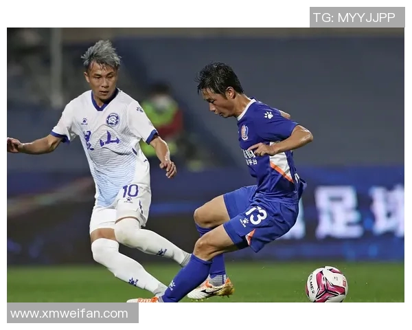 武汉网球队实力对比深度解析各队优势与不足的全面评估 武汉网球队实力对比深度解析各队优势与不足的全面评估