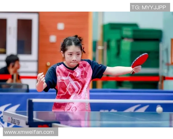 深圳乒乓球队整体表现分析：压制对手与失误的双重影响