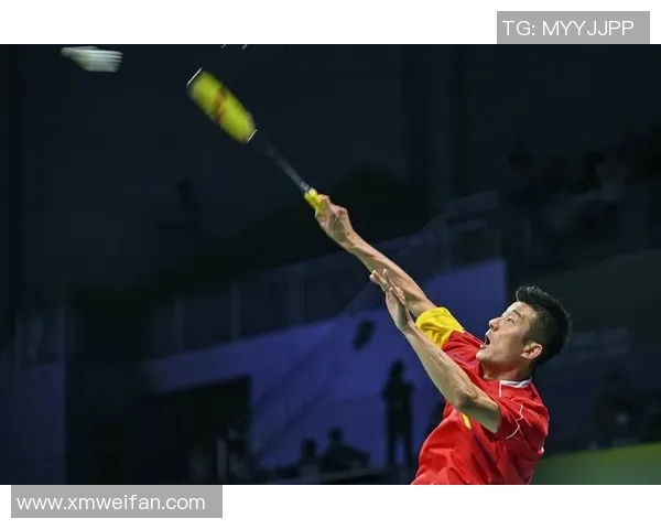 西安篮球队在钻石联赛中的拼搏历程与辉煌成就回顾