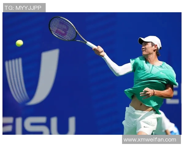 深圳网球队网球比赛经验大幅提升创历史新高引发广泛关注与赞誉