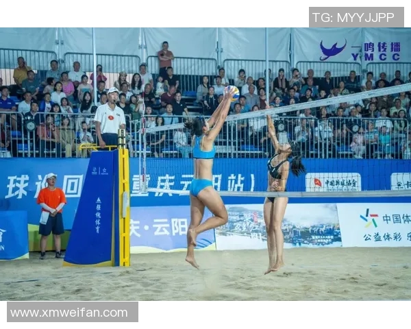 重庆篮球队荣登篮球战术排行榜第一名引领全国篮球潮流