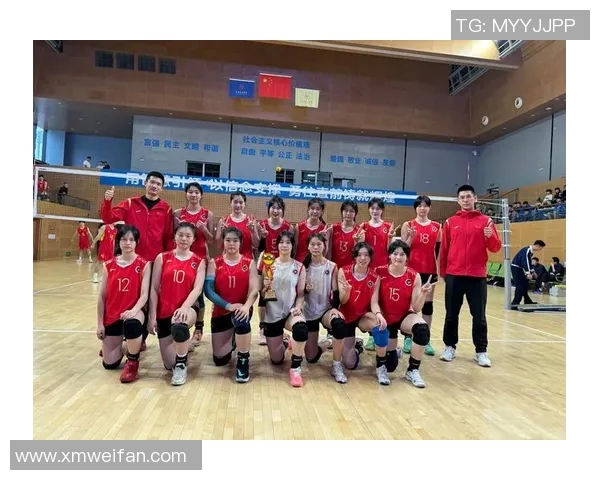 重庆排球队在全国锦标赛中的个人能力表现分析与点评