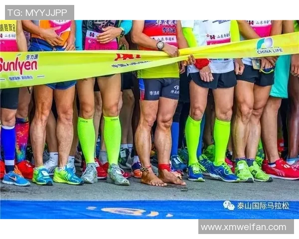 赛后分析：深圳乒乓球队与西安乒乓球队的耐力对决全景回顾