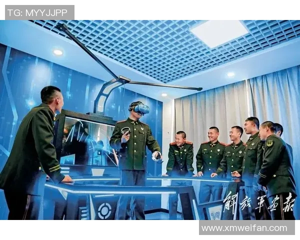 重磅专题:广州篮球队如何通过包夹战术实现战术革新与胜利提升 重磅专题:广州篮球队如何通过包夹战术实现战术革新与胜利提升