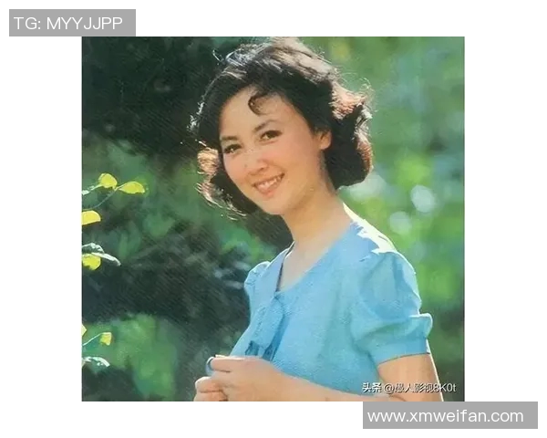 赵静的羽毛球人生深度对话探索她的成长与奋斗历程