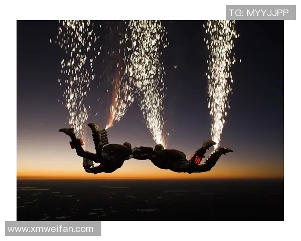 南京攀岩队在极限运动联赛中的意识表现及其对比赛结果的影响分析