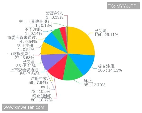 成都飞盘队近期状态分析与表现评估探讨