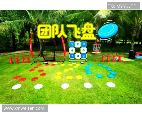 广州飞盘队创历史新高飞盘状态排名引发广泛关注与热议