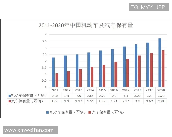 成都滑板队耐力表现数据分析与训练策略探讨