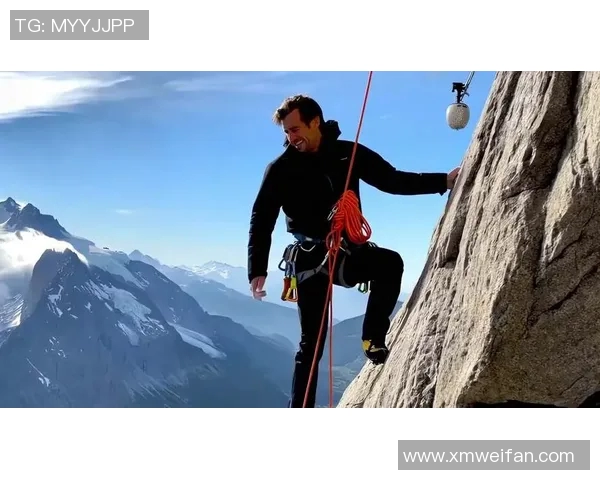 杭州极限运动队在世界攀岩锦标赛中的耐力表现分析与点评