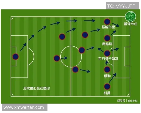 深圳排球队与西安排球队的赛后复盘分析与战术配合探讨 深圳排球队与西安排球队的赛后复盘分析与战术配合探讨
