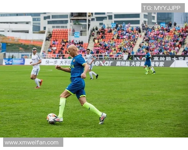 深圳足球队逆袭之路揭秘精英赛背后的奋斗与荣耀 深圳足球队逆袭之路揭秘精英赛背后的奋斗与荣耀