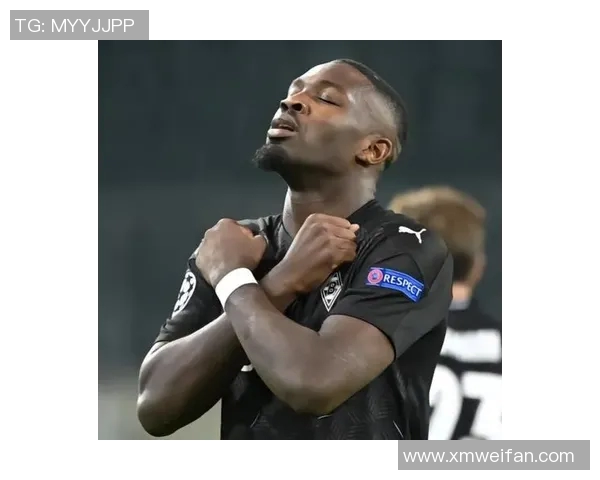 皮衣足球明星全名汇总及其风格解析 皮衣足球明星全名汇总及其风格解析