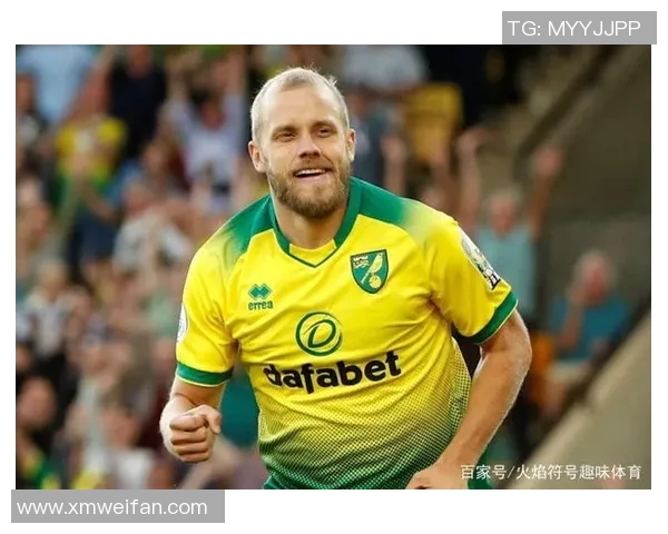 芬兰足球传奇人物揭晓他们的辉煌成就与影响力