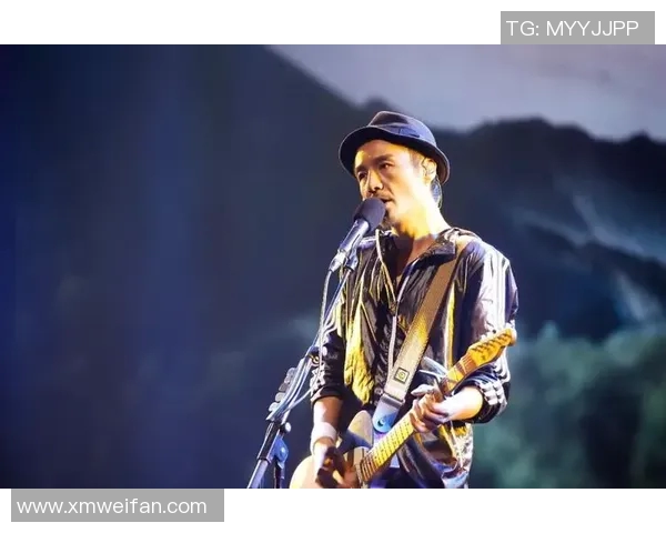 西安羽毛球队崛起之路：从默默无闻到邀请赛的璀璨明星