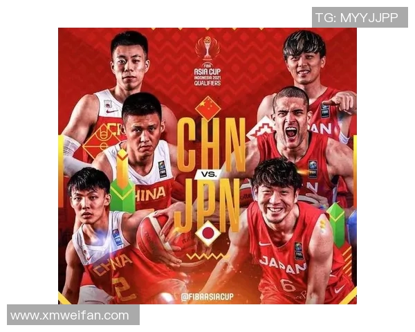 赛后复盘：杭州羽毛球队与北京羽毛球队速度对决的精彩瞬间与战术分析