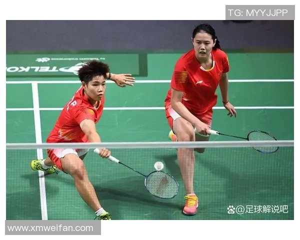 赛后分析：杭州羽毛球队与西安羽毛球队灵活性对比及战术探讨