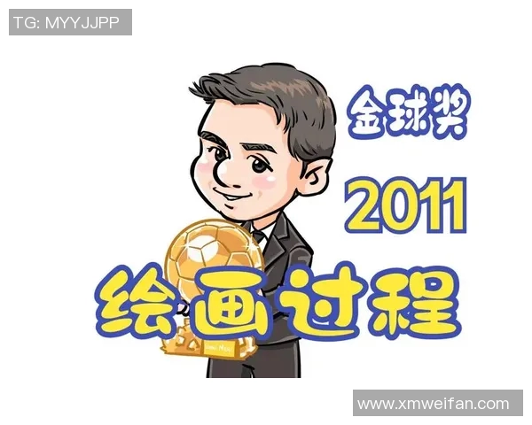 足球明星Q版形象大集合让你一览众星风采与可爱魅力 足球明星Q版形象大集合让你一览众星风采与可爱魅力