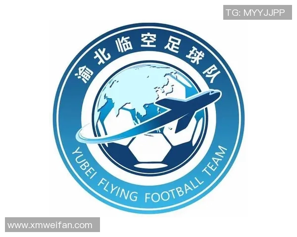 足球明星专属logo设计背后的故事与创意解析