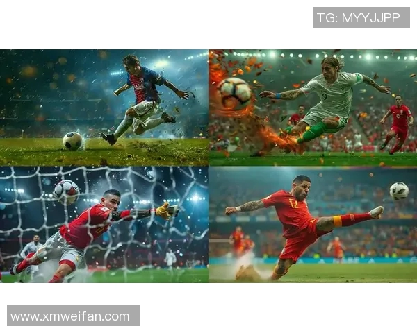 足球明星做客揭秘背后故事与职业生涯的精彩瞬间