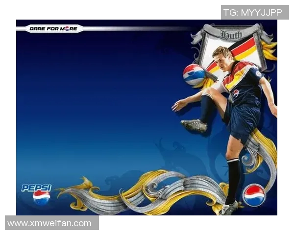 足球明星卡通形象合照素材图片分享让你的创意无限延展