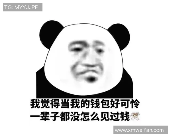 足球明星幽默搞笑广告大集合让你捧腹大笑的精彩瞬间回顾 足球明星幽默搞笑广告大集合让你捧腹大笑的精彩瞬间回顾