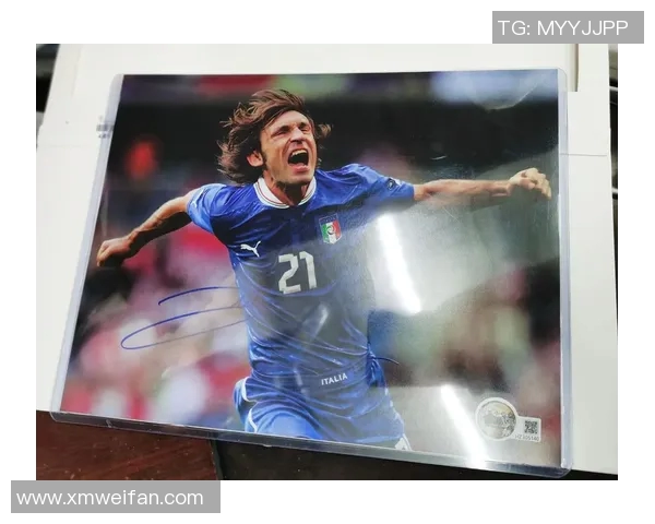 足球明星王者皮肤图片欣赏与解析展现球场魅力与游戏风采 足球明星王者皮肤图片欣赏与解析展现球场魅力与游戏风采