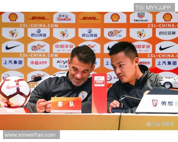 足球明星社交媒体关注名单揭秘引发球迷热议与讨论