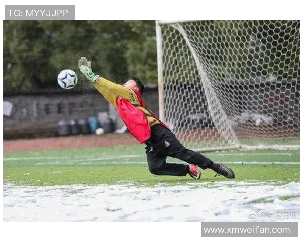 足球明星经典动作模板图片分享助你提升球技与表现