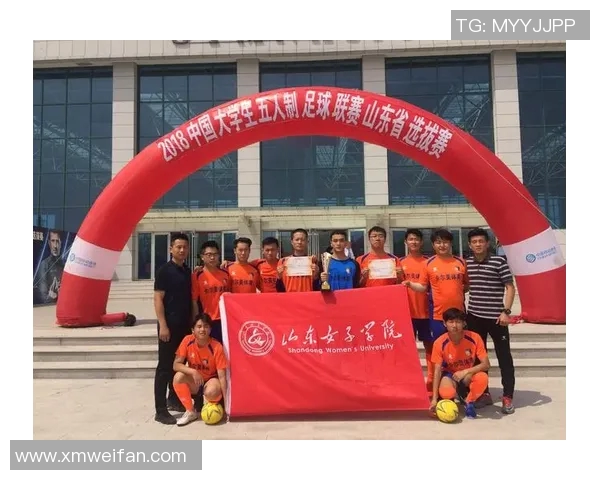 重庆足球队在选拔赛中的意识表现分析与总结