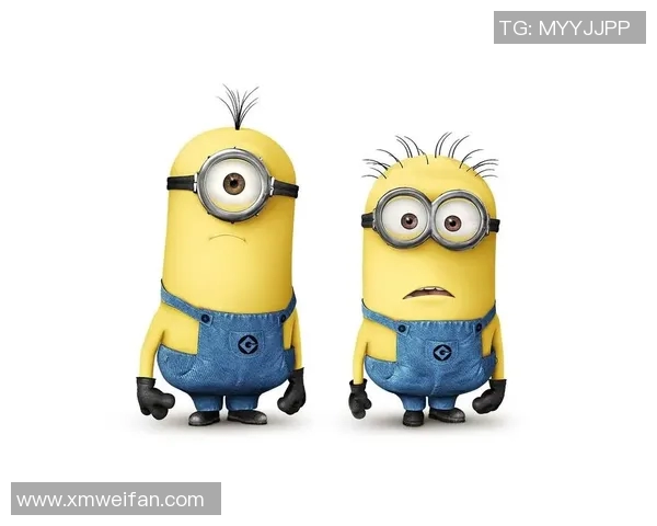 青春梦想与激情碰撞足球明星少年动画壁纸尽显活力与魅力