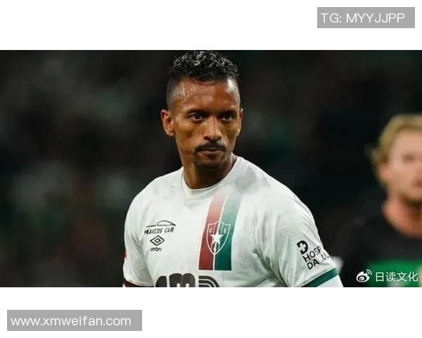 41岁退役足球明星的传奇人生与未来发展之路探讨