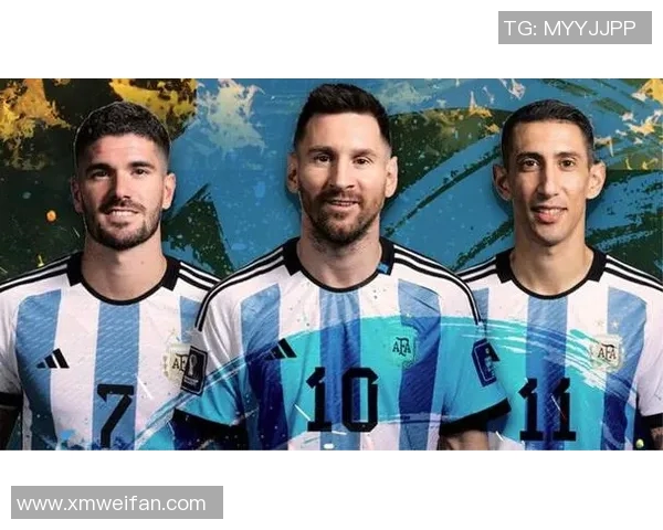 中国足球明星在海外的崛起与影响力分析