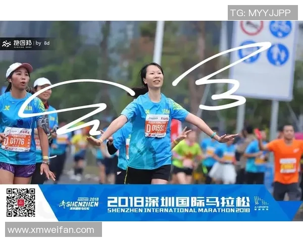 刘磊的排球人生深度对话探索运动背后的坚持与梦想 刘磊的排球人生深度对话探索运动背后的坚持与梦想