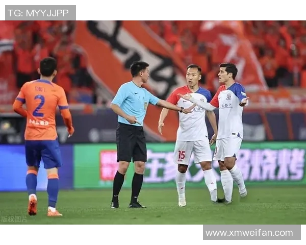 北京篮球队在世锦赛中的战术表现分析与未来展望