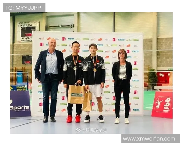 北京羽毛球队节奏之争引发热议球迷与专家观点交锋