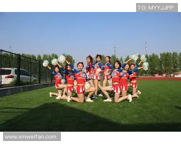 南京排球队在联合会杯积分榜上以65分稳居第一名荣耀加冕