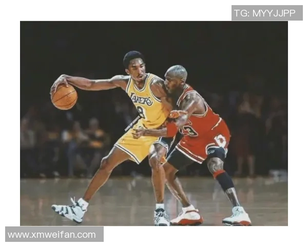 南京篮球队与武汉篮球队赛后分析实力对比与战术探讨