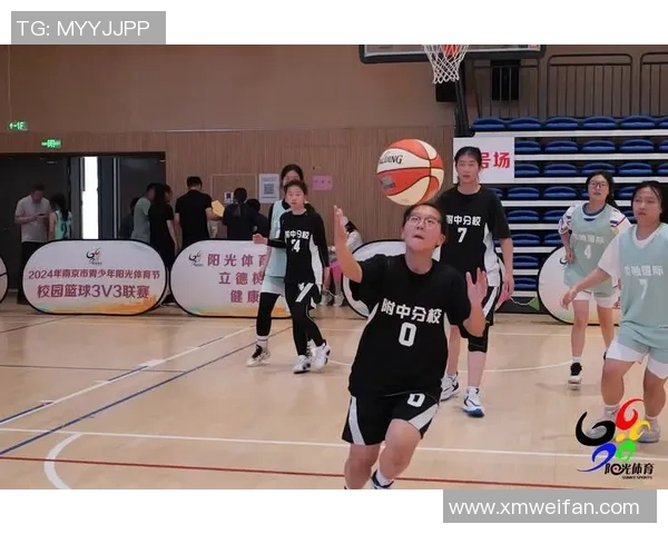 南京篮球队比赛经验的创新与变革引发热议分析