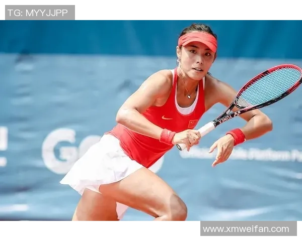 南京网球队在亚运会积分榜上以94分稳居第一名引发关注