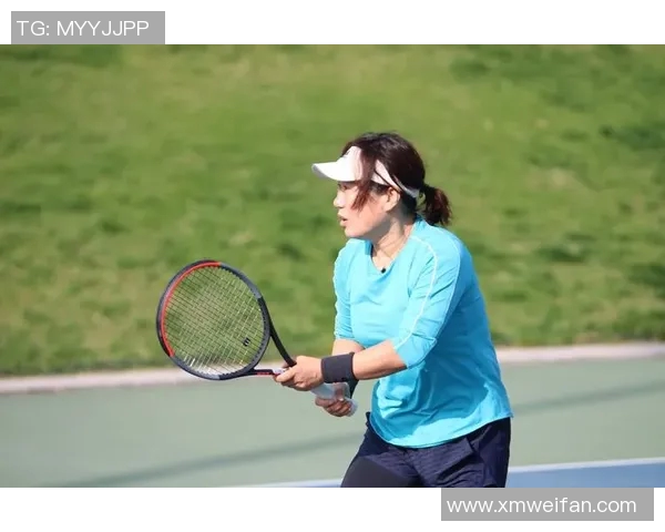 南京网球队荣登网球节奏排行榜第四名展现实力与风采