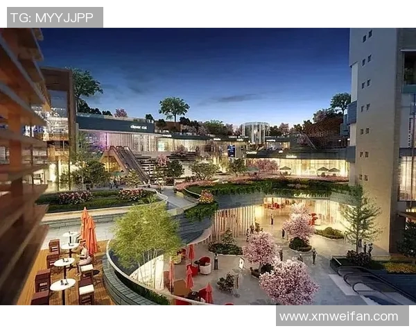 南京羽毛球队在钻石联赛中的节奏表现分析与未来展望