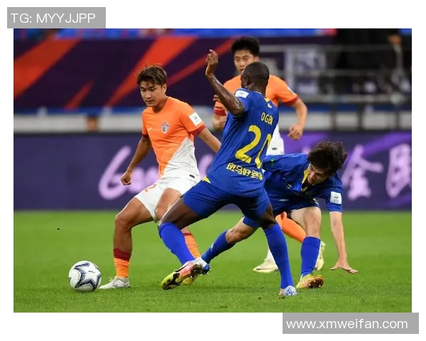 南京足球队球员个人能力排名前十引发热议实力强劲备受瞩目