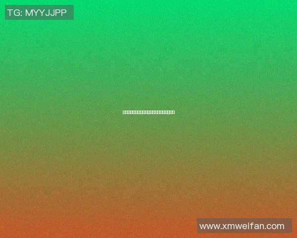 外国明星热议足球巨星背后的故事与影响力分析 外国明星热议足球巨星背后的故事与影响力分析