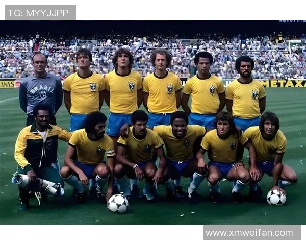 巴西足球传奇拉伊的辉煌生涯与对足球的深远影响 巴西足球传奇拉伊的辉煌生涯与对足球的深远影响