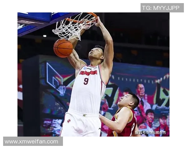 广州排球队以88分领跑亚运会积分榜展现强大实力 广州排球队以88分领跑亚运会积分榜展现强大实力