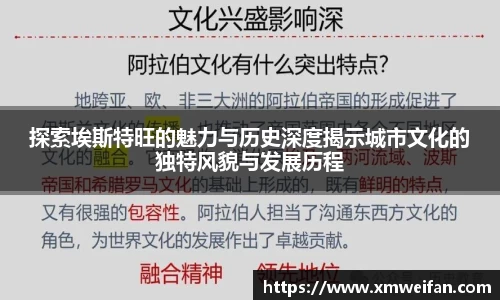 九游体育平台