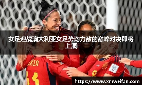 九游体育平台